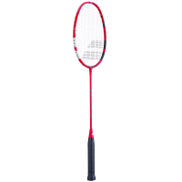 BABOLAT - X-Feel Rise