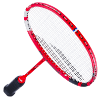 BABOLAT - X-Feel Rise