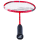 BABOLAT - X-Feel Rise