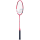 BABOLAT - X-Feel Rise