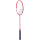 BABOLAT - X-Feel Rise