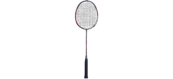 BABOLAT - X-Feel Origin