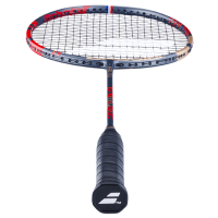 BABOLAT - X-Feel Origin