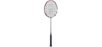 BABOLAT - X-Feel Spark