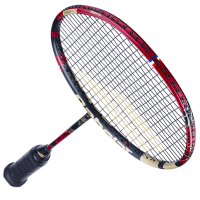 BABOLAT - X-Feel Fury