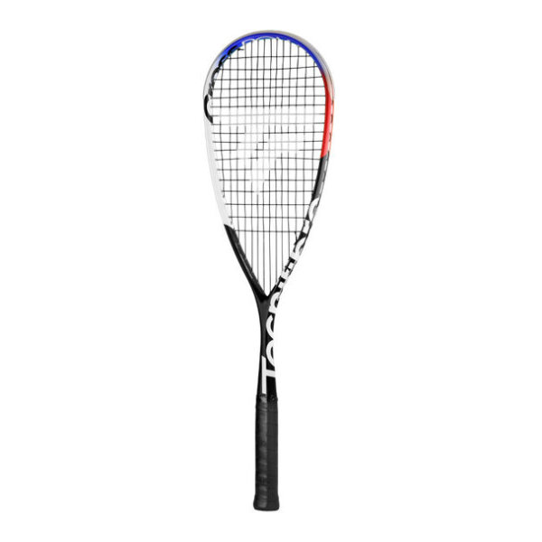 TECNIFIBRE - Cross Power Squashschläger