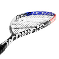 TECNIFIBRE - Cross Power Squashschläger