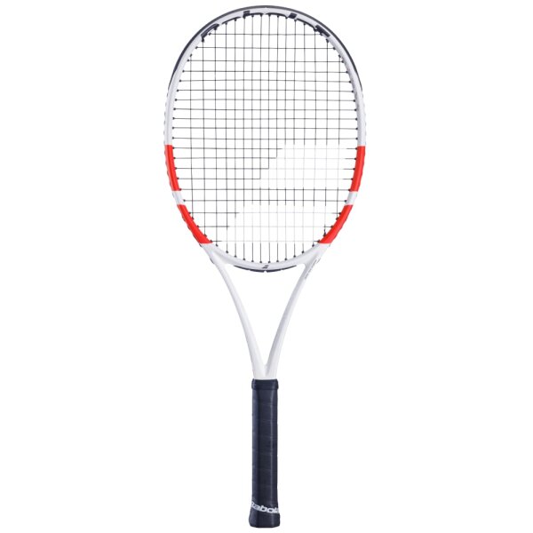 BABOLAT - Pure Strike 100 16/20 Gen4 Tennisschläger