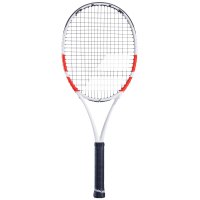 BABOLAT - Pure Strike 100 16/20 Gen4 Tennisschläger