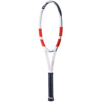 BABOLAT - Pure Strike 100 16/20 Gen4 Tennisschläger