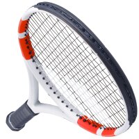 BABOLAT - Pure Strike 100 16/20 Gen4 Tennisschläger