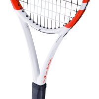 BABOLAT - Pure Strike 100 16/20 Gen4 Tennisschläger