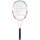 BABOLAT - Pure Strike 100 16/20 Gen4 Tennisschläger