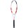 BABOLAT - Pure Strike 100 16/20 Gen4 Tennisschläger