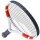 BABOLAT - Pure Strike 100 16/20 Gen4 Tennisschläger
