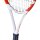 BABOLAT - Pure Strike 100 16/20 Gen4 Tennisschläger