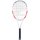 BABOLAT - Pure Strike 100 16/20 Gen4