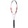 BABOLAT - Pure Strike 100 16/20 Gen4