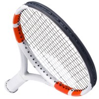 BABOLAT - Pure Strike Team Gen4