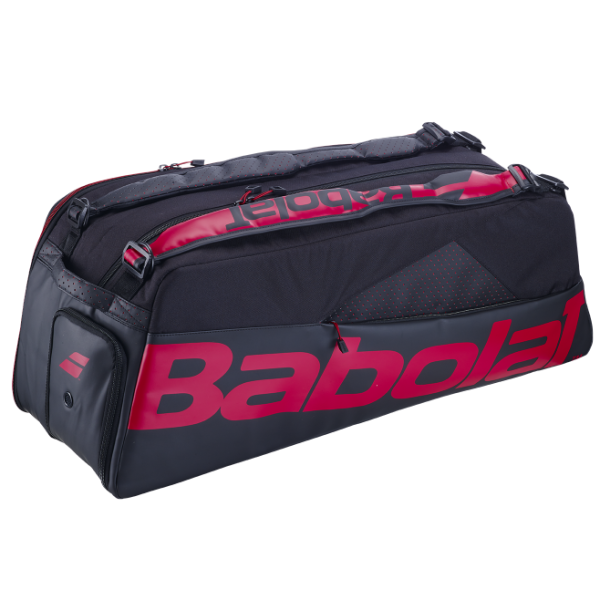 BABOLAT - Cross Pro Racketbag