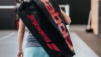 BABOLAT - Cross Pro Racketbag