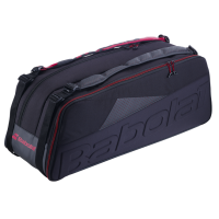 BABOLAT - Cross Pro Racketbag