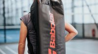 BABOLAT - Cross Pro Racketbag