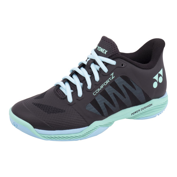 YONEX - SHB Power Cushion Comfort Z3 Damen black/mint