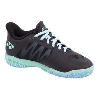 YONEX - SHB Power Cushion Comfort Z3 Damen black/mint