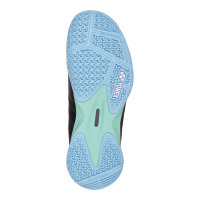 YONEX - SHB Power Cushion Comfort Z3 Damen black/mint