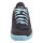 YONEX - SHB Power Cushion Comfort Z3 Damen black/mint