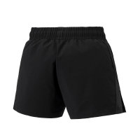 YONEX - YW0047 Womens Shorts Club Team