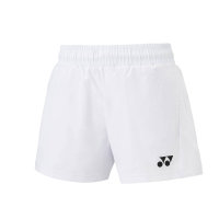 YONEX - YW0047 Womens Shorts Club Team