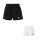 YONEX - YW0047 Womens Shorts Club Team