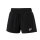 YONEX - YW0047 Womens Shorts Club Team