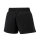 YONEX - YW0047 Womens Shorts Club Team