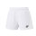 YONEX - YW0047 Womens Shorts Club Team