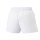 YONEX - YW0047 Womens Shorts Club Team