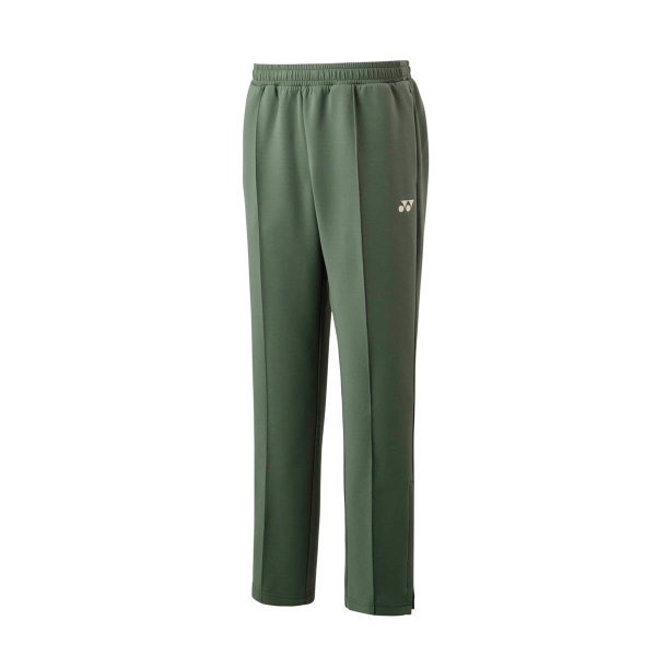 YONEX - 60144 Unisex Sweat Pants