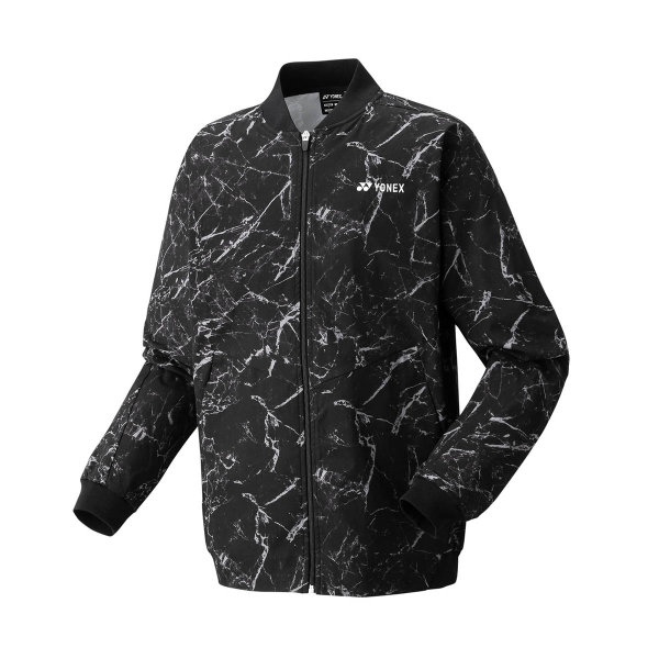 YONEX - YM0041 Mens Warm-up Jacket