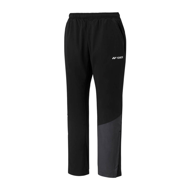 YONEX - YM0042 Mens Warm-up Pants