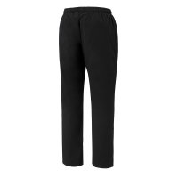 YONEX - YM0042 Mens Warm-up Pants