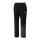 YONEX - YM0042 Mens Warm-up Pants