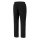 YONEX - YM0042 Mens Warm-up Pants