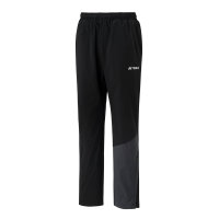 YONEX - YW0042 Womens Warm-up Pants