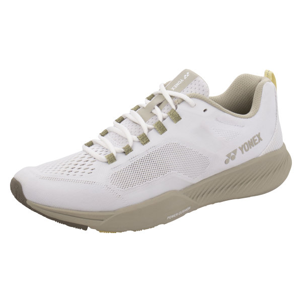 YONEX - SAFERUN FIT JOG MEN Pistachio