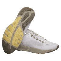 YONEX - SAFERUN FIT JOG MEN Pistachio