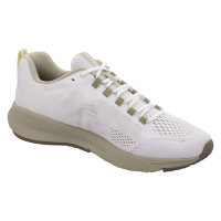 YONEX - SAFERUN FIT JOG MEN Pistachio