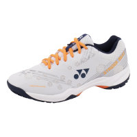 YONEX - Power Cushion STRIDER BEAT unisex