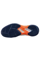 YONEX - Power Cushion STRIDER BEAT unisex